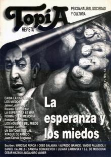 Tapa del libro